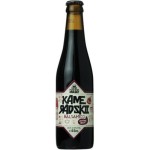 Kameradski Balsamico 33cl Kameradski Balsamico 33cl