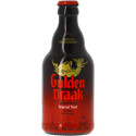 Gulden Draak Imperial Stout 33cl
