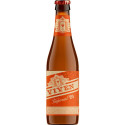 Viven Imperial Ipa 33cl