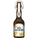 Bonsecours Prestige 33cl