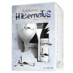 Estuche Lupulus Hibernatus 2 Botellas 33cl + 2 Copas Estuche Lupulus Hibernatus 2 Botellas 33cl + 2 Copas