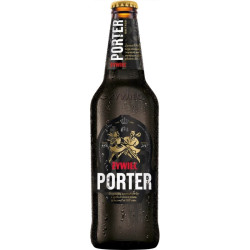 Zywiec Porter 50cl