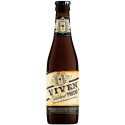 Viven Master Smoked Porter 33cl