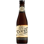 Viven Master Smoked Porter 33cl Viven Master Smoked Porter 33cl