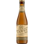 Viven Master Champagner Weisse 33cl