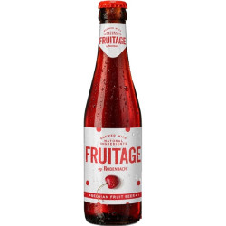 Rodenbach Fruitage 25cl