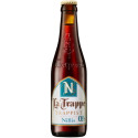 La Trappe Nillis Sin Alcohol 0,0 33cl