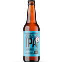 Dougalls IPA 8 33cl