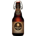 Hercule Stout 33cl