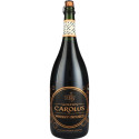 Carolus Cuvee Van De Keizer Whisky Infused 1,5L