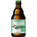 La Chouffe Lite 33cl