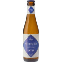 Averbode Extra 33cl
