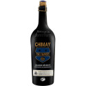 Chimay Azul Barrica Brandy 2024 75cl