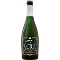 Lindemans Goyck 75cl