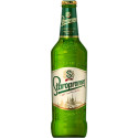 Staropramen Premium 33cl