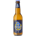 Paranoia 33cl