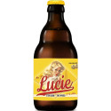 Lucie 33cl
