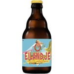 Eilandje 33cl