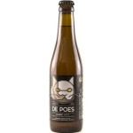 De Poes Blonde 33cl De Poes Blonde 33cl