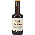 Tynt Meadow Blonde Ale 33cl