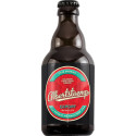 Belgoo Comptoirplekker Double Ipa 33cl