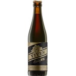 Viven Barley Wine 33Cl Viven Barley Wine 33Cl