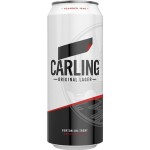 Carling Lata 50cl