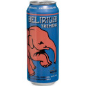 Delirium Tremens Lata 50cl