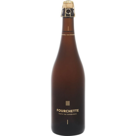 Fourchette 75cl Fourchette 75cl