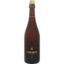 Fourchette 75cl