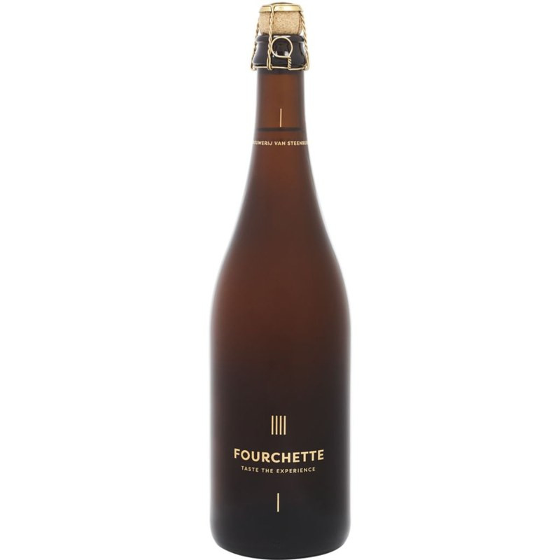 Fourchette 75cl
