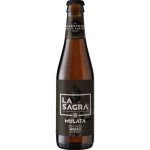 La Sagra Mulata 33cl La Sagra Mulata 33cl
