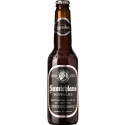 Samichlaus Schwarzes 33cl