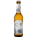 Rieder Weissbierbock 33cl