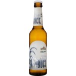 Rieder Weissbierbock 33cl Rieder Weissbierbock 33cl