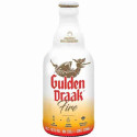 Gulden Draak Fire 33cl