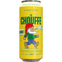 La Chouffe Lata 50cl