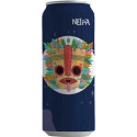 Althaia Costa Este Lata 44cl