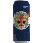 Althaia Costa Este Lata 44cl