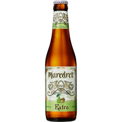 Maredret Monasterium Extra 33cl