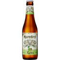 Maredret Monasterium Extra 33cl