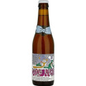 Stille Nacht 33cl