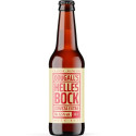 Dougalls Helles Bock 33cl