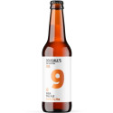 Dougalls Ipa 9 33cl
