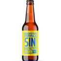 Dougalls Ipa Sin Alcohol 33cl