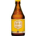 Chimay Jaune 33cl