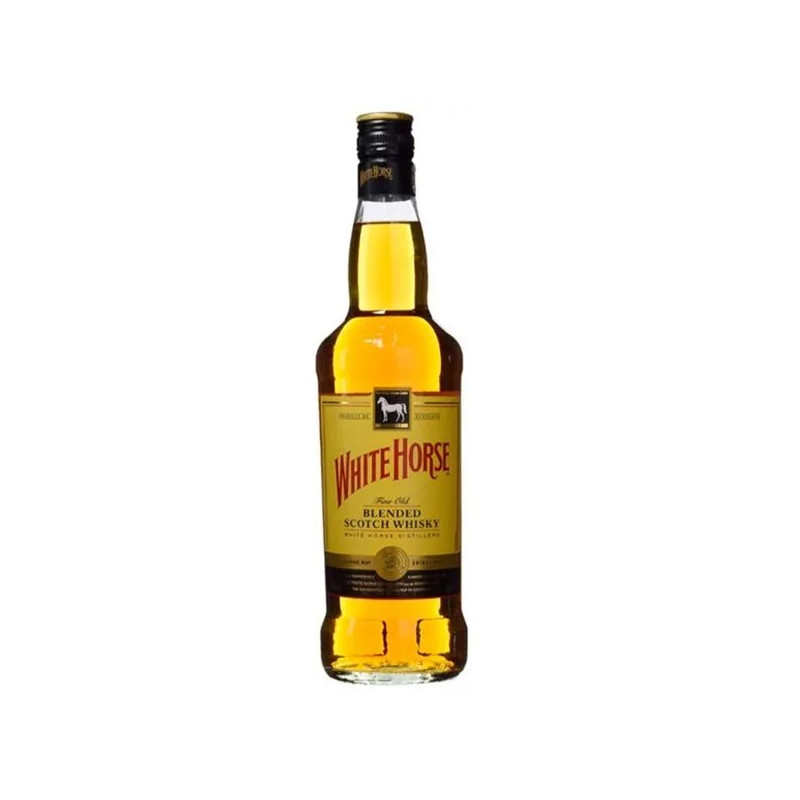 White Horse 1L