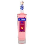 Gin Platinvm Strawberry 70cl