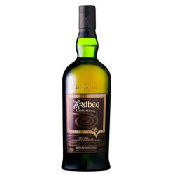 Ardbeg Corryvreckan 70cl
