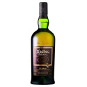 Ardbeg Corryvreckan 70cl